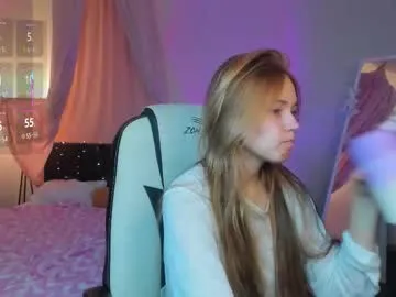 alicentity – webcam model profile photo Image 18