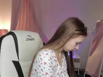 alicentity – webcam model profile photo Image 19