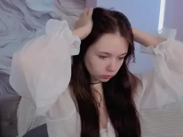 alicentity – webcam model profile photo Image 3