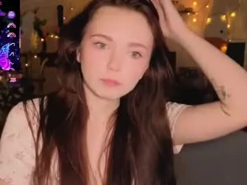 alicentity – webcam model profile photo Image 4