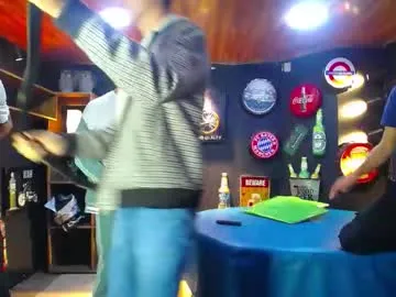 africanpetitequeen – webcam model profile photo Image 11