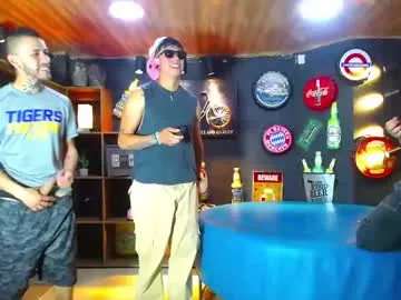 africanpetitequeen – webcam model profile photo Image 12