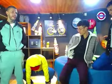 africanpetitequeen – webcam model profile photo Image 13