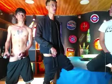 africanpetitequeen – webcam model profile photo Image 15