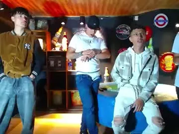 africanpetitequeen – webcam model profile photo Image 16