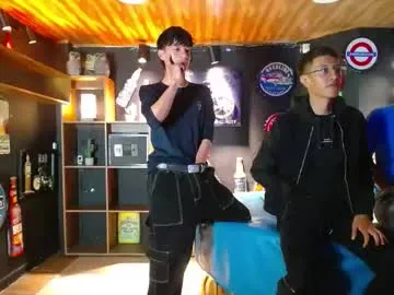 africanpetitequeen – webcam model profile photo Image 17