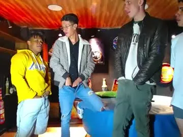 africanpetitequeen – webcam model profile photo Image 19