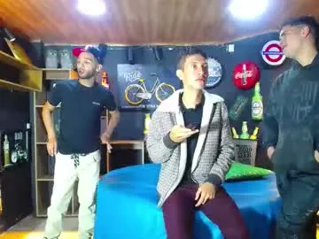 africanpetitequeen – webcam model profile photo Image 5