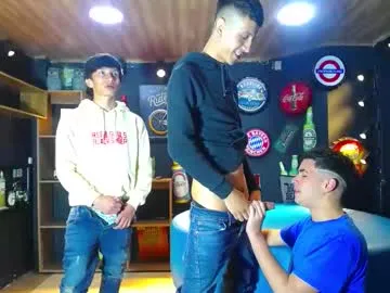 africanpetitequeen – webcam model profile photo Image 8