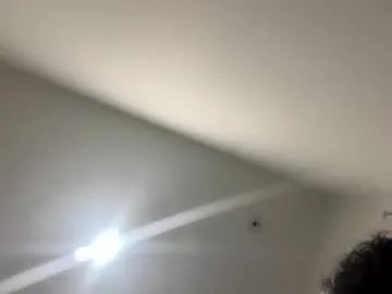 boredandhardasian – webcam model profile photo