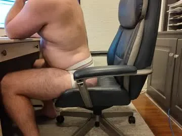 faplex – webcam model profile photo Image 15