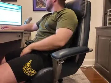 faplex – webcam model profile photo Image 3