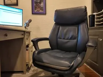 faplex – webcam model profile photo Image 4