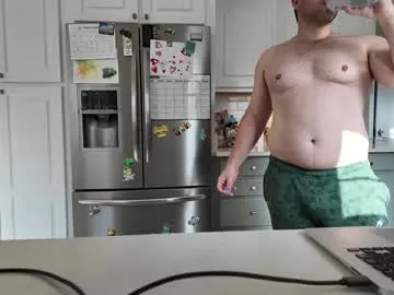 faplex – webcam model profile photo Image 5