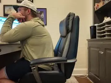 faplex – webcam model profile photo Image 6