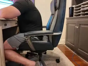 faplex – webcam model profile photo Image 7