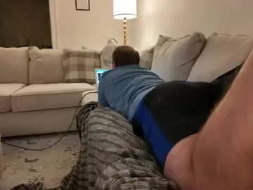 faplex – webcam model profile photo Image 8