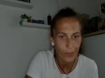 bosslady99 – webcam model profile photo
