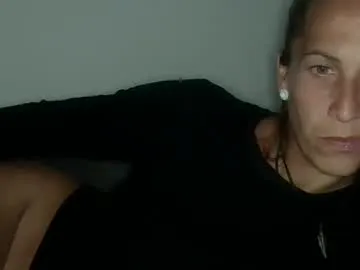 samy_rausch – webcam model profile photo Image 3