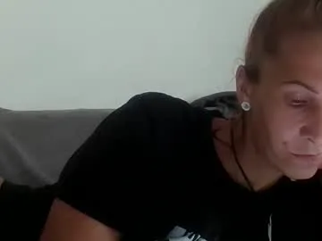 samy_rausch – webcam model profile photo Image 4