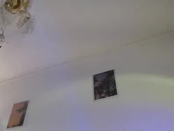 thifa2x – webcam model profile photo Image 7