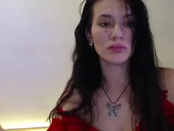 thifa2x – webcam model profile photo Image 9