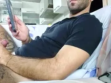 lemonnata – webcam model profile photo Image 11