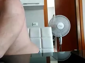 lemonnata – webcam model profile photo Image 17