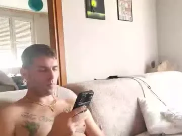 lemonnata – webcam model profile photo Image 18