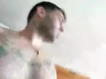 lemonnata – webcam model profile photo Image 19