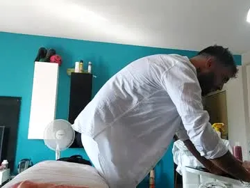 lemonnata – webcam model profile photo Image 2