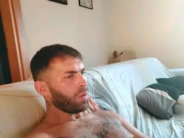 lemonnata – webcam model profile photo Image 3