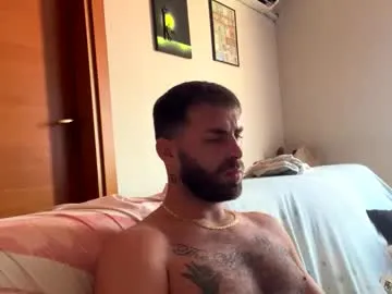 lemonnata – webcam model profile photo Image 4