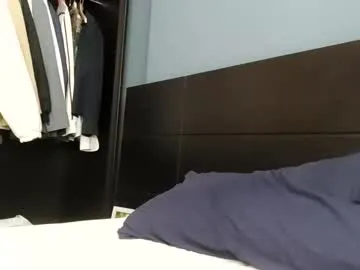 lemonnata – webcam model profile photo Image 8