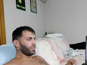 lemonnata – webcam model profile photo Image 9