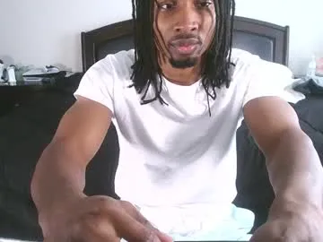 sary_hott – webcam model profile photo Image 4