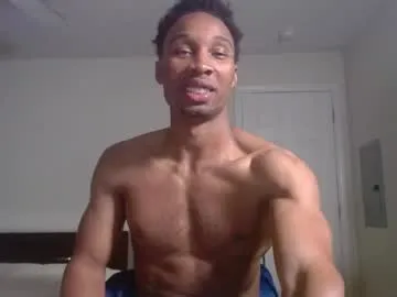 sary_hott – webcam model profile photo Image 5