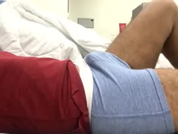 _sirine_ – webcam model profile photo Image 4