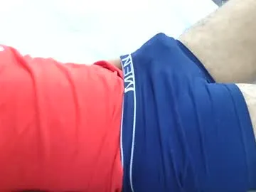 _sirine_ – webcam model profile photo Image 5