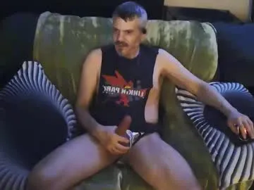 kitty__sophie – webcam model profile photo Image 10