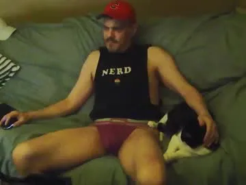 kitty__sophie – webcam model profile photo Image 13