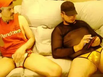 kitty__sophie – webcam model profile photo Image 16