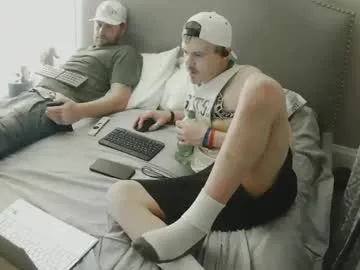 kitty__sophie – webcam model profile photo Image 3