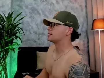 _sirine_ – webcam model profile photo Image 16