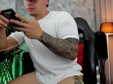 _sirine_ – webcam model profile photo Image 17