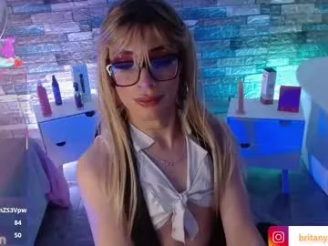 x_dreamgirl_x – webcam model profile photo Image 13