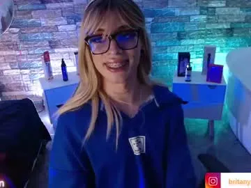 x_dreamgirl_x – webcam model profile photo Image 14