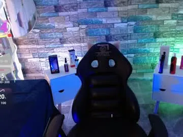 x_dreamgirl_x – webcam model profile photo Image 17