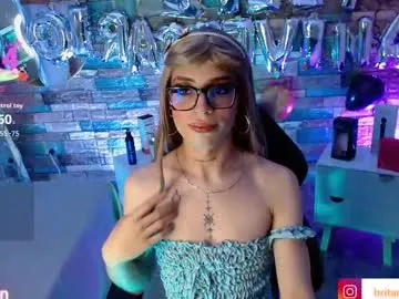 x_dreamgirl_x – webcam model profile photo Image 18