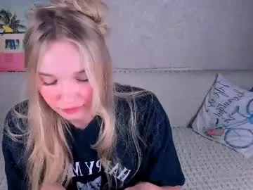 ericaglam – webcam model profile photo Image 3